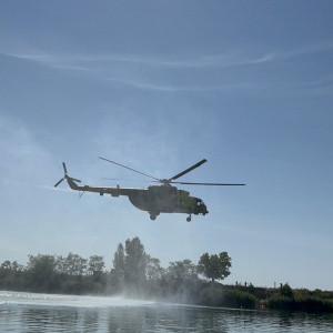 foto_piloti_výcvik (1)