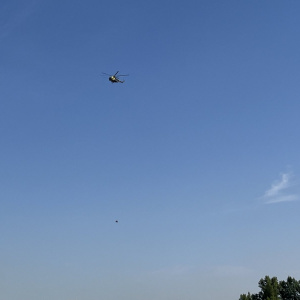foto_piloti_výcvik (2)