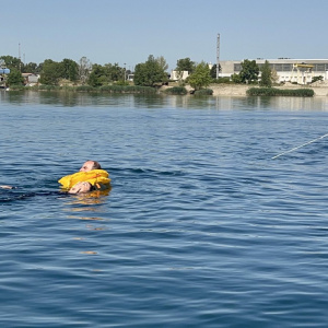 foto_piloti_výcvik (4)