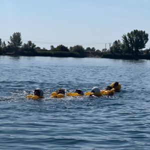 foto_piloti_výcvik (11)