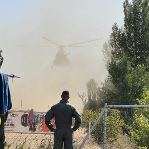 foto_piloti_výcvik (15)
