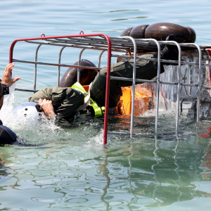 IKE9A3500