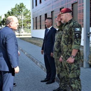 NFIU (1)