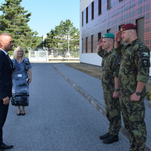 NFIU (2)
