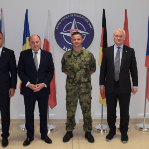 NFIU (3)