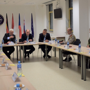 NFIU (4)