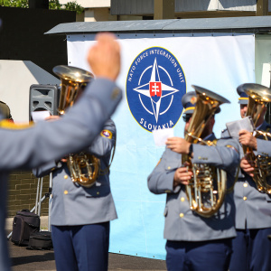 IMG_2071 copy