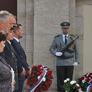 Spomienka_Leopoldov_20.8 (4)