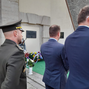 Spomienka_Leopoldov_20.8 (5)