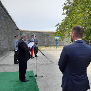 Spomienka_Leopoldov_20.8 (6)