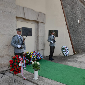 Spomienka_Leopoldov_20.8 (7)