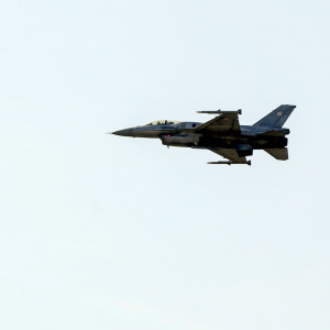 IKE9A0003