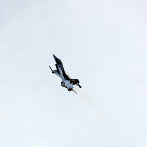 IKE9A0511