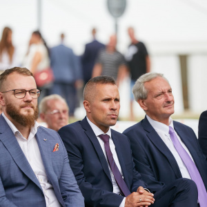 novaky_65_vyrocie_25