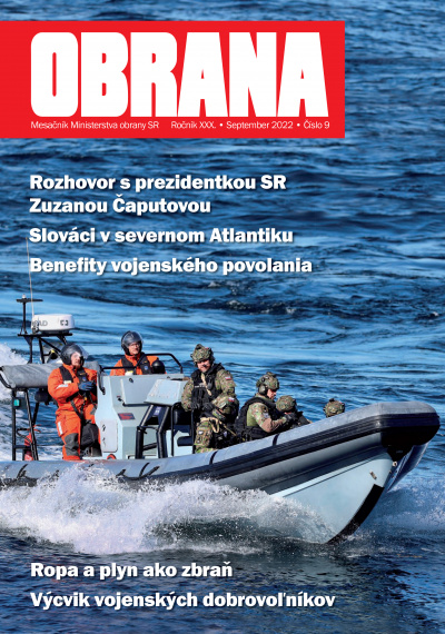 OBRANA_09_2022 WEB-1