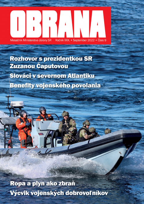 OBRANA_09_2022 WEB-1
