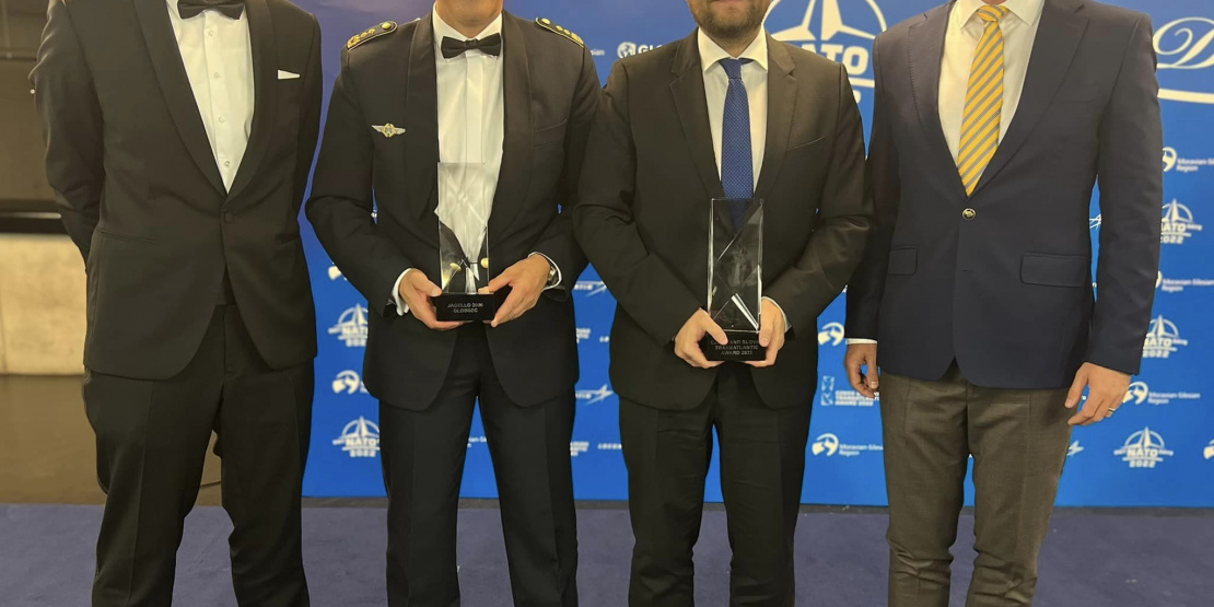 Czech and Slovak Transatlantic Award (3)