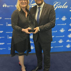 Czech and Slovak Transatlantic Award (1)