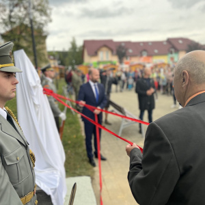 Odhalenie pamätnej tabule Poltár (17)