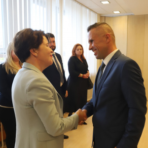 Rokovnaie MOSR 21.9 (1)