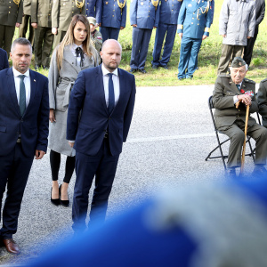 IKE9A1171
