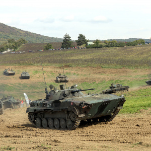 IKE9A2137