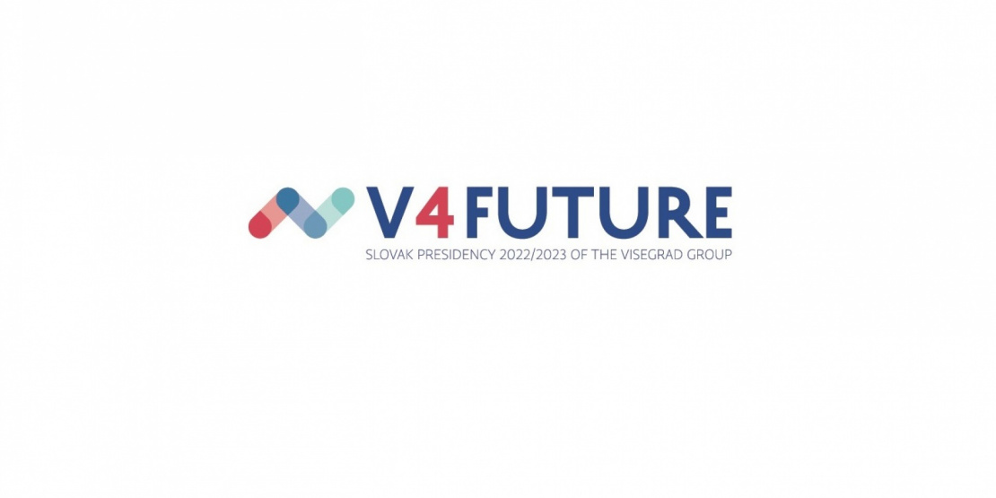 V4