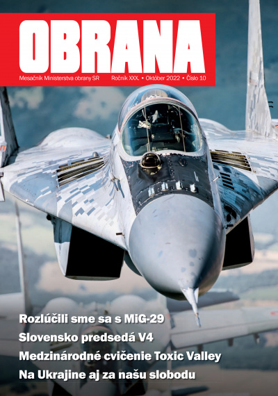 OBRANA_10_2022_WEB-1