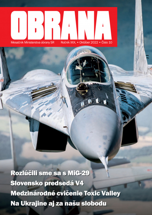 OBRANA_10_2022_WEB-1