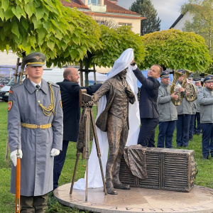 Socha Stará Ľubovňa (4)