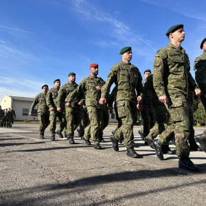 Privítanie vojakov po návrate z MKM (9)