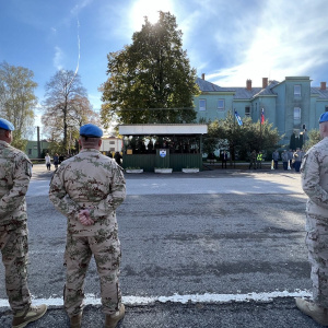 Privítanie vojakov po návrate z MKM (21)