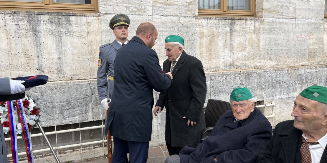 MO SR_Košice_21.10 (19)