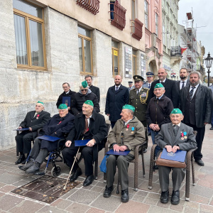 MO SR_Košice_21.10 (2)