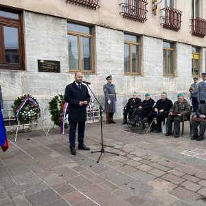 MO SR_Košice_21.10 (3)