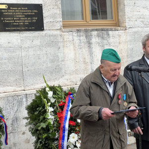 MO SR_Košice_21.10 (5)