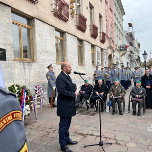 MO SR_Košice_21.10 (8)