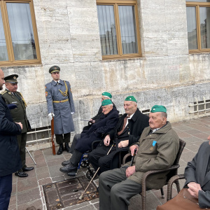 MO SR_Košice_21.10 (14)