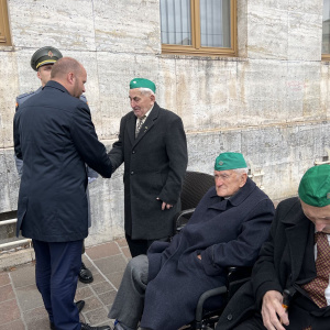 MO SR_Košice_21.10 (24)