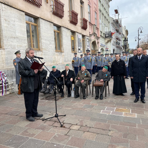 MO SR_Košice_21.10 (25)