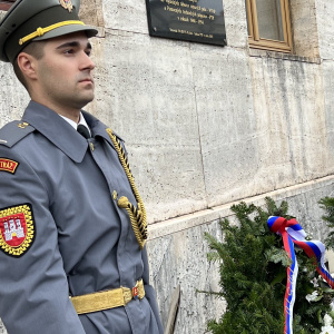 MO SR_Košice_21.10 (27)
