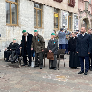 MO SR_Košice_21.10 (29)