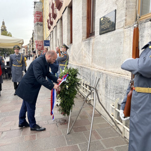 MO SR_Košice_21.10 (35)