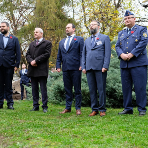 WhatsApp Image 2022-11-09 at 14.23.23