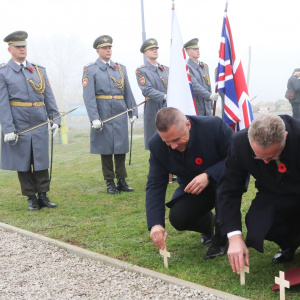 22_11_13 ŠT Čunovo foto PV (7)