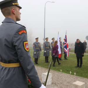 22_11_13 ŠT Čunovo foto PV (8)
