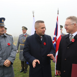 22_11_13 ŠT Čunovo foto PV (9)