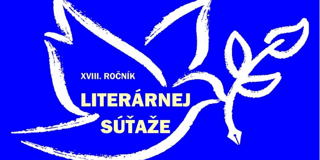 Lit sutaz