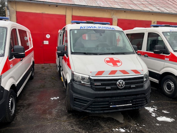 sanitky1