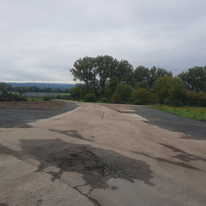 Výstavb 2